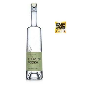 Furmint vodka 2023 (0,7l, 42%) DRS