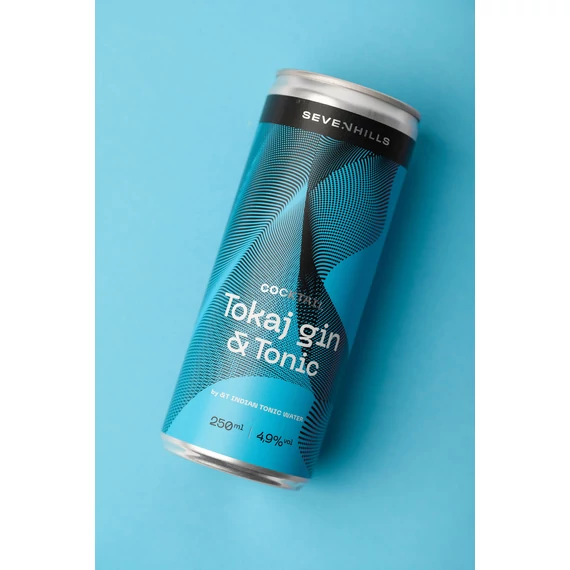 その他 Seven Hills Tokaj gin 700ml 47% P9951_1.jpg.webp?lastmod=