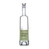 Kép 1/3 - Furmint vodka 2024 (0,7l, 42%) DRS