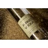 Kép 2/3 - furmint-vodka-2023